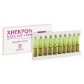 XHEKPON SOLUCIÓN 10x2,5ml